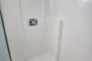 7934 Lundy Ct, Jonesboro, GA 30238 - Photo 40