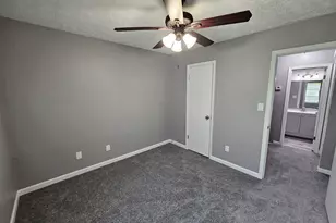 7934 Lundy Ct, Jonesboro, GA 30238 - Photo 30