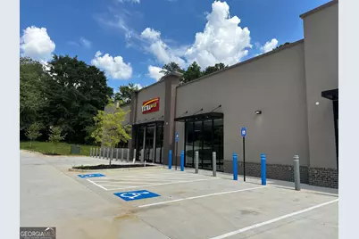 3524 Centerville Rosebud Road, Snellville, GA 30039 - Photo 1