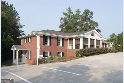 1044 Highway 54 W, Fayetteville, GA 30214 - Photo 2