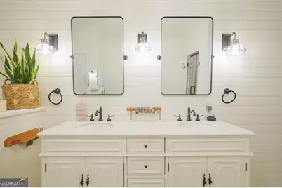 7552 Webb Road, Hahira, GA 31632 - Photo 24