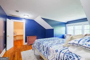 7552 Webb Rd, Hahira, GA 31632 - Photo 36