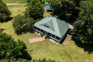 7552 Webb Rd, Hahira, GA 31632 - Photo 2