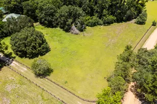 7552 Webb Rd, Hahira, GA 31632 - Photo 46