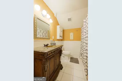 7552 Webb Road, Hahira, GA 31632 - Photo 40