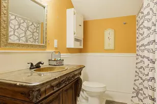 7552 Webb Rd, Hahira, GA 31632 - Photo 40