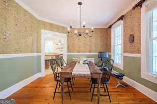 7552 Webb Rd, Hahira, GA 31632 - Photo 10