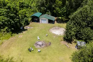 7552 Webb Rd, Hahira, GA 31632 - Photo 44