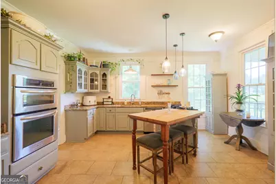 7552 Webb Road, Hahira, GA 31632 - Photo 14