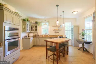 7552 Webb Rd, Hahira, GA 31632 - Photo 14