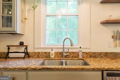 7552 Webb Road, Hahira, GA 31632 - Photo 18