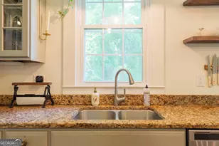 7552 Webb Rd, Hahira, GA 31632 - Photo 18