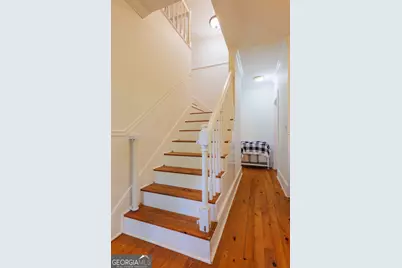 7552 Webb Road, Hahira, GA 31632 - Photo 32