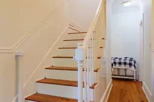 7552 Webb Rd, Hahira, GA 31632 - Photo 32