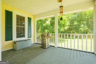 7552 Webb Rd, Hahira, GA 31632 - Photo 6