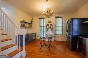 7552 Webb Rd, Hahira, GA 31632 - Photo 28