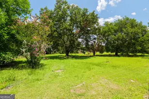 7552 Webb Rd, Hahira, GA 31632 - Photo 48