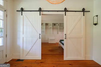 7552 Webb Road, Hahira, GA 31632 - Photo 8