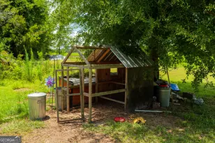 7552 Webb Rd, Hahira, GA 31632 - Photo 56