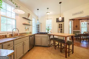 7552 Webb Rd, Hahira, GA 31632 - Photo 16