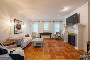 7552 Webb Rd, Hahira, GA 31632 - Photo 12