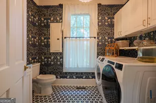 7552 Webb Rd, Hahira, GA 31632 - Photo 30