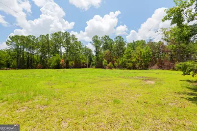 7552 Webb Road, Hahira, GA 31632 - Photo 50