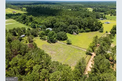 7552 Webb Road, Hahira, GA 31632 - Photo 42