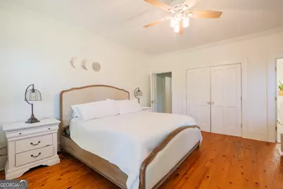 7552 Webb Road, Hahira, GA 31632 - Photo 22