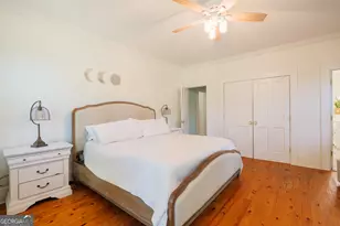 7552 Webb Rd, Hahira, GA 31632 - Photo 22