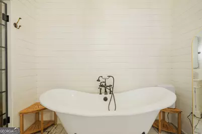 7552 Webb Road, Hahira, GA 31632 - Photo 26