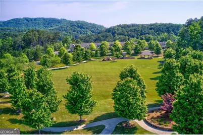 154 Ponderosa Lane, Waleska, GA 30183 - Photo 18
