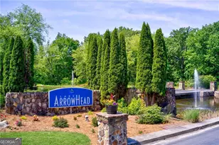 154 Ponderosa Ln, Waleska, GA 30183 - Photo 1