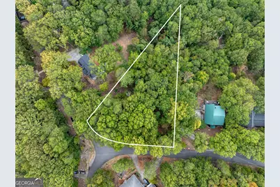 154 Ponderosa Lane, Waleska, GA 30183 - Photo 8