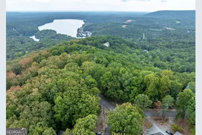 154 Ponderosa Lane, Waleska, GA 30183 - Photo 4