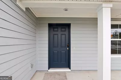 103 Taylor Cove, Woodbine, GA 31569 - Photo 4