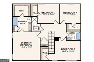 103 Taylor Cv, Woodbine, GA 31569 - Photo 10