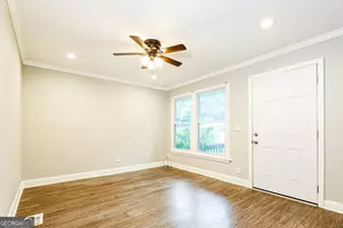 2023 Akron Dr SE, Atlanta, GA 30315 - Photo 4