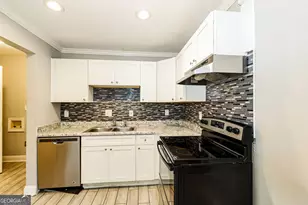 2023 Akron Dr SE, Atlanta, GA 30315 - Photo 8