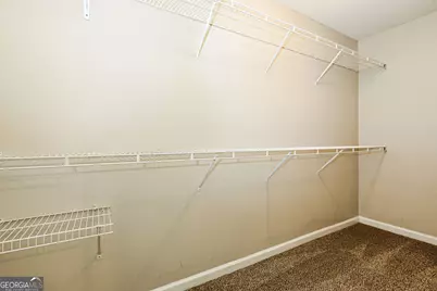 2023 Akron Drive SE, Atlanta, GA 30315 - Photo 14