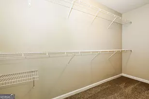 2023 Akron Dr SE, Atlanta, GA 30315 - Photo 14