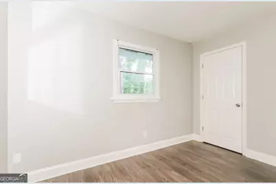 2023 Akron Drive SE, Atlanta, GA 30315 - Photo 10