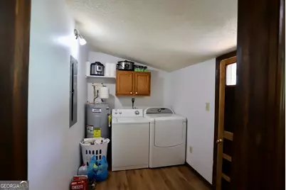 1470 Highway 114, Summerville, GA 30747 - Photo 46