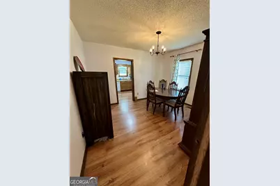 1470 Highway 114, Summerville, GA 30747 - Photo 34