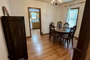 1470 Hwy 114, Summerville, GA 30747 - Photo 34