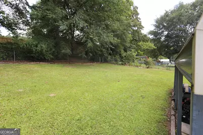 1470 Highway 114, Summerville, GA 30747 - Photo 16