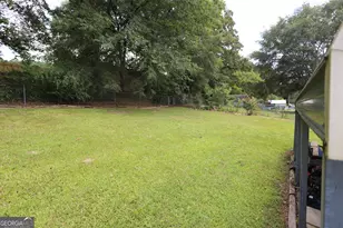 1470 Hwy 114, Summerville, GA 30747 - Photo 16