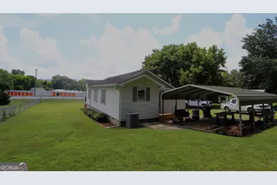 1470 Highway 114, Summerville, GA 30747 - Photo 10