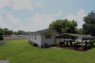 1470 Hwy 114, Summerville, GA 30747 - Photo 10