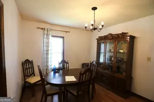 1470 Hwy 114, Summerville, GA 30747 - Photo 36
